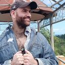 ���������� ������, ���� ������� �������, 46 ���, ������������ ��� ����� � ���������, c�������� ���������