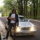  ,   Nariman, 35 ,   ,   