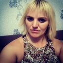 ���������� ��������, ���� ������� ��������, 36 ���, ������������ ��� c�������� ���������