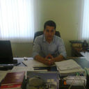 ���������� �������, ���� ������� ����_8787, 37 ���, ������������ ��� ����� � ���������, c�������� ���������