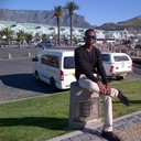 ���������� ������, ���� ������� Albert, 40 ���, ������������ ��� ������, ����� � ���������, c�������� ���������