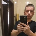  ,   , 45 ,   ,   , 