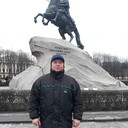 ���������� ������ ��������, ���� ������� �������, 56 ���, ������������ ��� ������, ����� � ���������, c�������� ���������