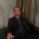 ���������� ��������, ���� ������� ������, 50 ���, ������������ ��� ������, ����� � ���������, c�������� ���������