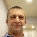 ���������� �����-���������, ���� ������� ������, 47 ���, ������������ ��� ������, ����� � ���������