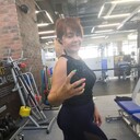 ���������� �����-���������, ���� ������� �������, 48 ���, ������������ ��� ������, ����� � ���������