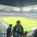 ���������� �����������, ���� ������� ������, 39 ���, ������������ ��� ������, ����� � ���������, c�������� ���������