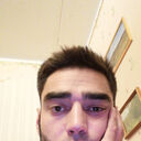  ,   Yuriy, 39 ,   ,   