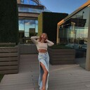  ,   , 31 ,   ,   , c , 