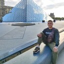 ���������� �����������, ���� ������� �����, 32 ����, ������������ ��� ������, ����� � ���������, c�������� ���������