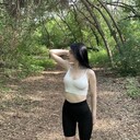 ���������� ������, ���� ������� �������, 26 ���, ������������ ��� ������, ����� � ���������