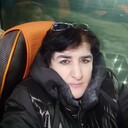  ,   , 58 ,   ,   