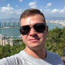 ���������� �����-���������, ���� ������� ������, 43 ����, ������������ ��� ������, ����� � ���������, c�������� ���������