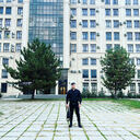 ���������� ����, ���� ������� ������, 29 ���, ������������ ��� ������, ����� � ���������