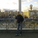  ,   , 36 ,   ,   , c 