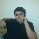 ���������� �������, ���� ������� DOC, 33 ����, ������������ ��� ������, ����� � ���������, c�������� ���������