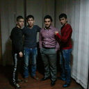 ���������� �������, ���� ������� MOn9I, 38 ���, ������������ ��� ������, ����� � ���������, c�������� ���������