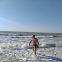 ���������� �������, ���� ������� ���������, 38 ���, ������������ ��� ������, ����� � ���������