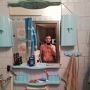 ���������� �������, ���� ������� ���������, 35 ���, ������������ ��� ������, ����� � ���������, c�������� ���������