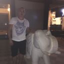  ,   , 38 ,   ,   
