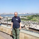 ���������� ����, ���� ������� ������, 42 ����, ������������ ��� c�������� ���������