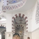 ���������� ������, ���� ������� �����, 44 ����, ������������ ��� ����� � ���������, c�������� ���������