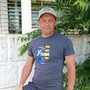  ,   , 46 ,   ,   , c 