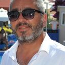 ���������� ���������, ���� ������� ������, 55 ���, ������������ ��� ������, ����� � ���������