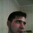 ���������� ������, ���� ������� �����, 37 ���, ������������ ��� ������, ����� � ���������, c�������� ���������