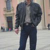  ,   Sergejs, 61 ,  