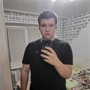 ���������� ��������, ���� ����� �����, 18 ���, ������������ ��� ������, ����� � ���������