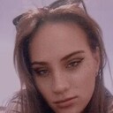 ���������� ������, ���� ������� �����, 18 ���, ������������ ��� c�������� ���������