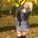 ���������� ������, ���� ������� �����, 54 ����, ������������ ��� ������, ����� � ���������, ���������