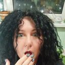  -,   , 49 ,   ,   , c , 