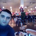 ���������� ������, ���� ������� �����, 46 ���, ������������ ��� ������, ����� � ���������