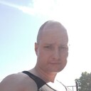 ���������� �����, ���� ������� ������, 40 ���, ������������ ��� ������, ����� � ���������, c�������� ���������