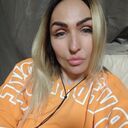 ���������� �������, ���� ������� Valya�������, 45 ���, ������������ ��� ����� � ���������, c�������� ���������