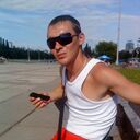 ���������� �����, ���� ������� �������, 39 ���, ������������ ��� ����� � ���������, c�������� ���������, ���������