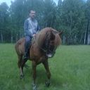 ���������� ���������, ���� ������� Kvv74, 52 ����, ������������ ��� ������