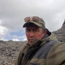 ���������� ������, ���� ������� ����, 54 ����, ������������ ��� ������, ����� � ���������