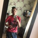   ,   Dmitry, 22 ,   ,   , c , 