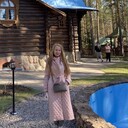 ���������� �����-���������, ���� ������� �������, 40 ���, ������������ ��� c�������� ���������