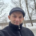 ���������� �����, ���� ������� �������, 35 ���, ������������ ��� ������, ����� � ���������, c�������� ���������