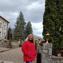  ,   , 64 ,   c 