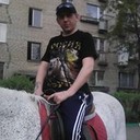  ,   , 43 ,  
