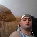  ,   Dima, 37 ,   ,   , c , 