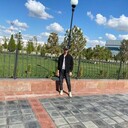 ���������� �����-���������, ���� ����� �������, 23 ����, ������������ ��� ������, ����� � ���������, c�������� ���������