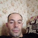 ���������� ������, ���� ������� Edmon, 39 ���, ������������ ��� ������, ����� � ���������