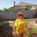 ,   , 66 ,   c 