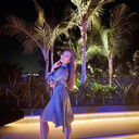  ,   Christianna, 27 ,   ,   
